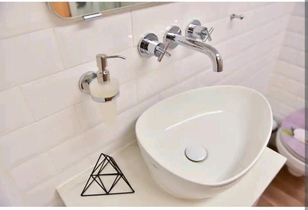 Apartment Brukenthal Hermannstadt